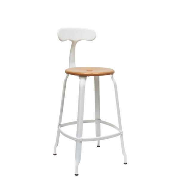 STUHL NICOLLE 60 HOLZ - DAS_OBJEKT (9329368969)