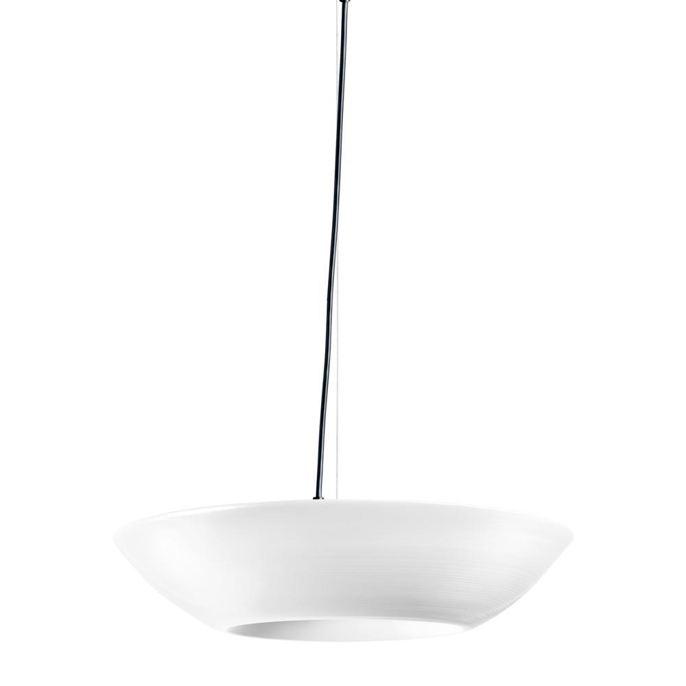 SWING PENDELLEUCHTE 691 / HÄNGELAMPE - DAS_OBJEKT (1362755190865)