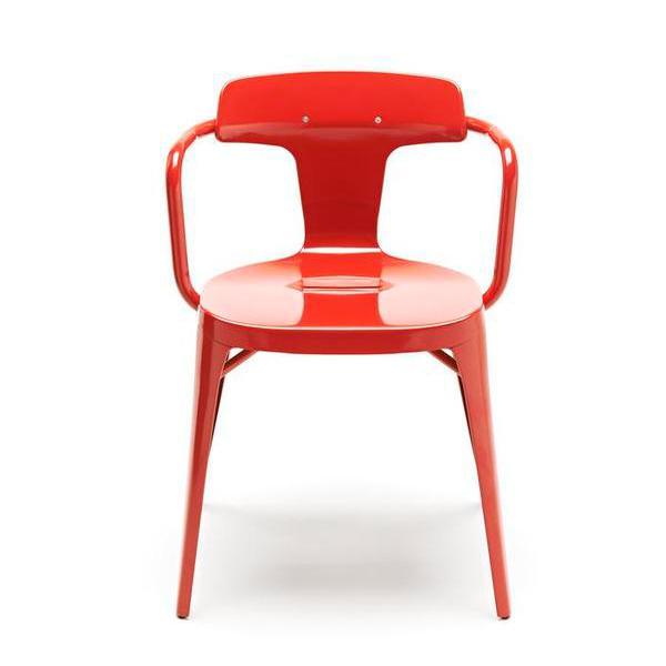 T14 STUHL OUTDOOR - DAS_OBJEKT (9168437897)