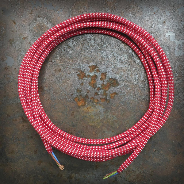 TEXTILKABEL 3M - DAS_OBJEKT (9168459529)