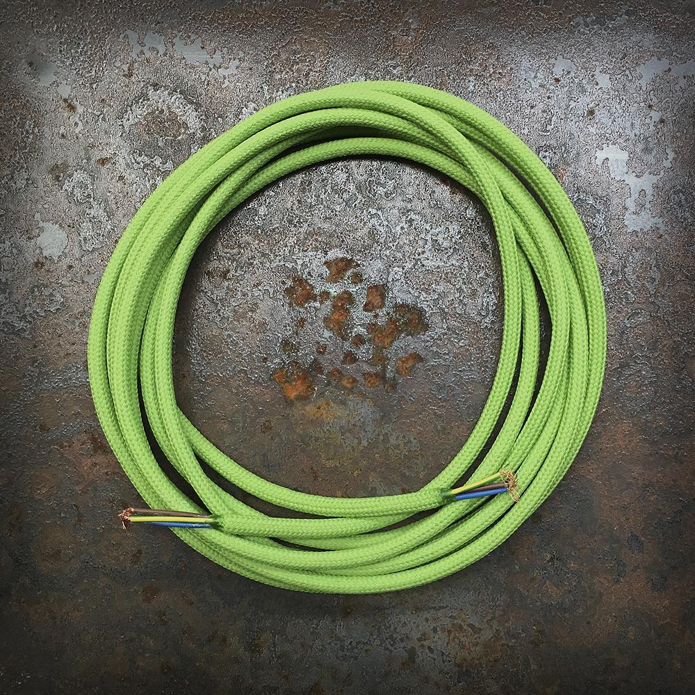 TEXTILKABEL 4M - DAS_OBJEKT (9441454281)