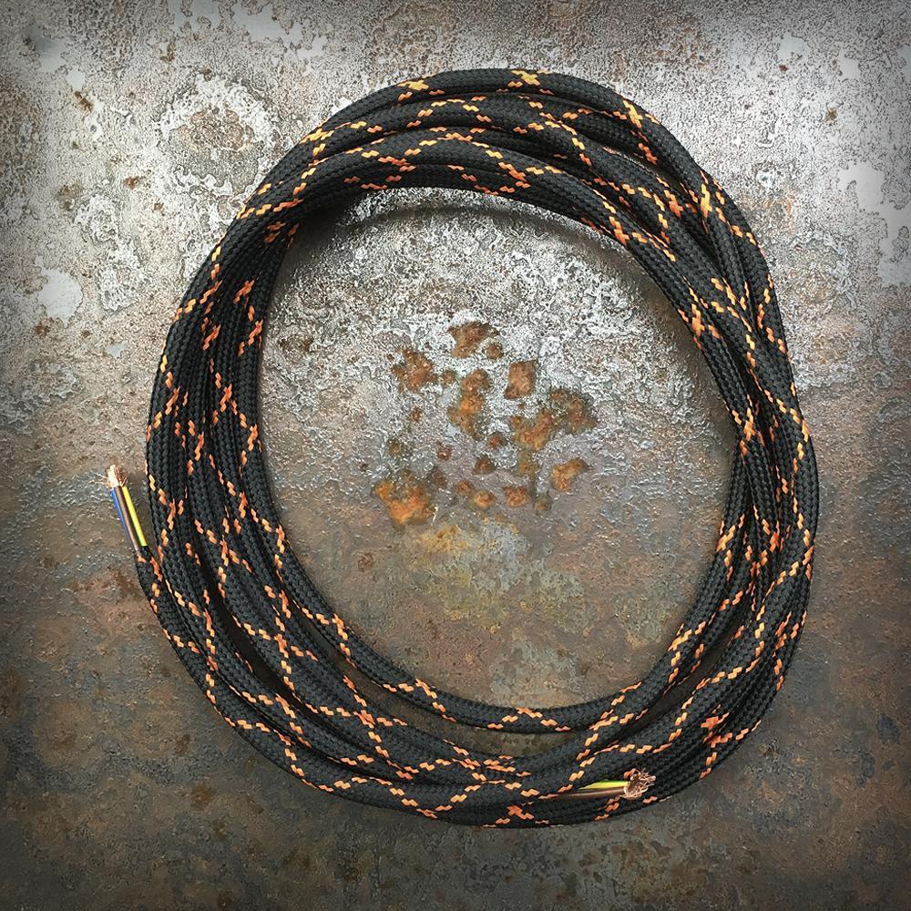 TEXTILKABEL 4M - DAS_OBJEKT (9441454281)