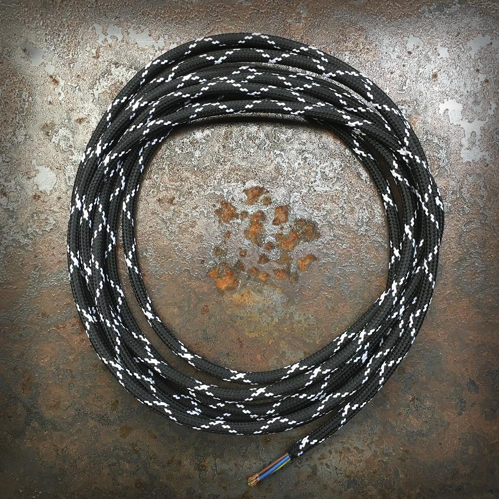 TEXTILKABEL 4M - DAS_OBJEKT (9441454281)