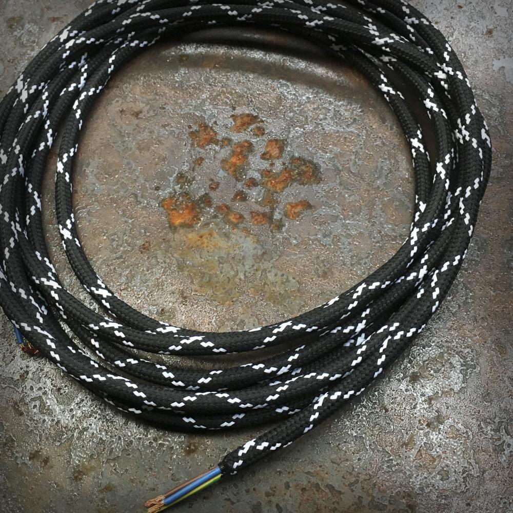 TEXTILKABEL 4M - DAS_OBJEKT (9441454281)