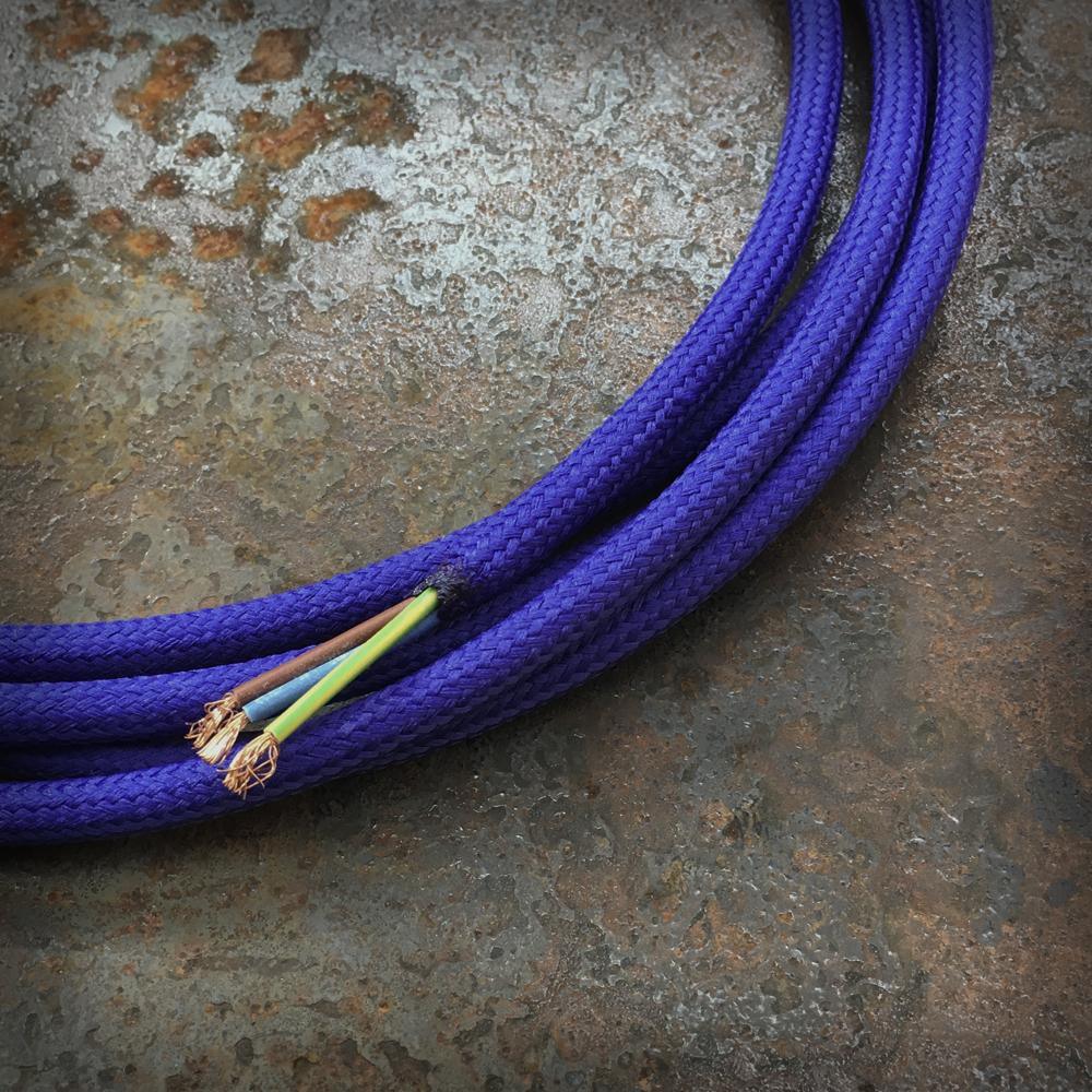 TEXTILKABEL 4M - DAS_OBJEKT (9441454281)