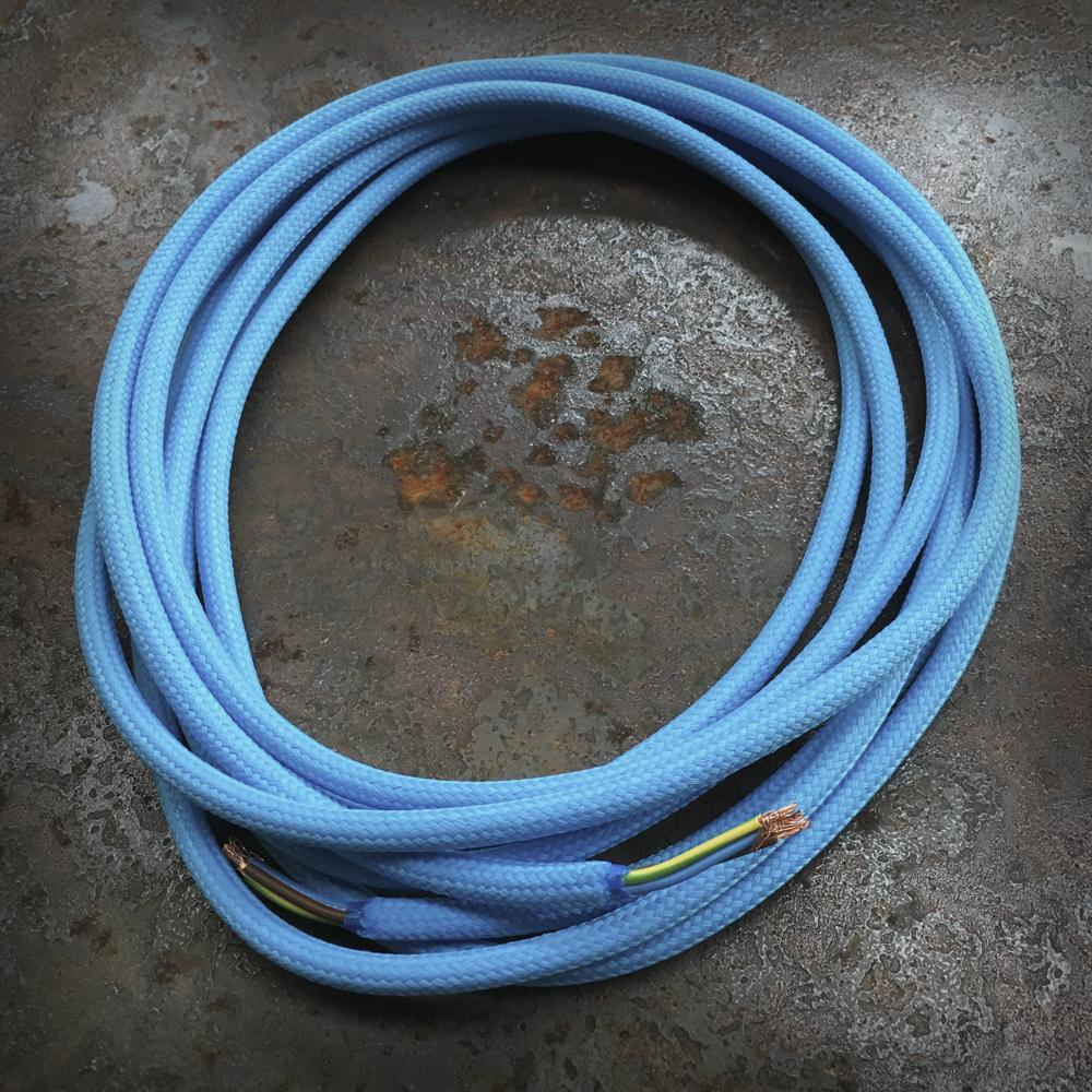 TEXTILKABEL 4M - DAS_OBJEKT (9441454281)