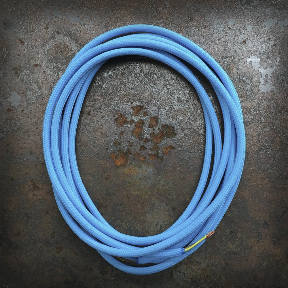 TEXTILKABEL 4M - DAS_OBJEKT (9441454281)