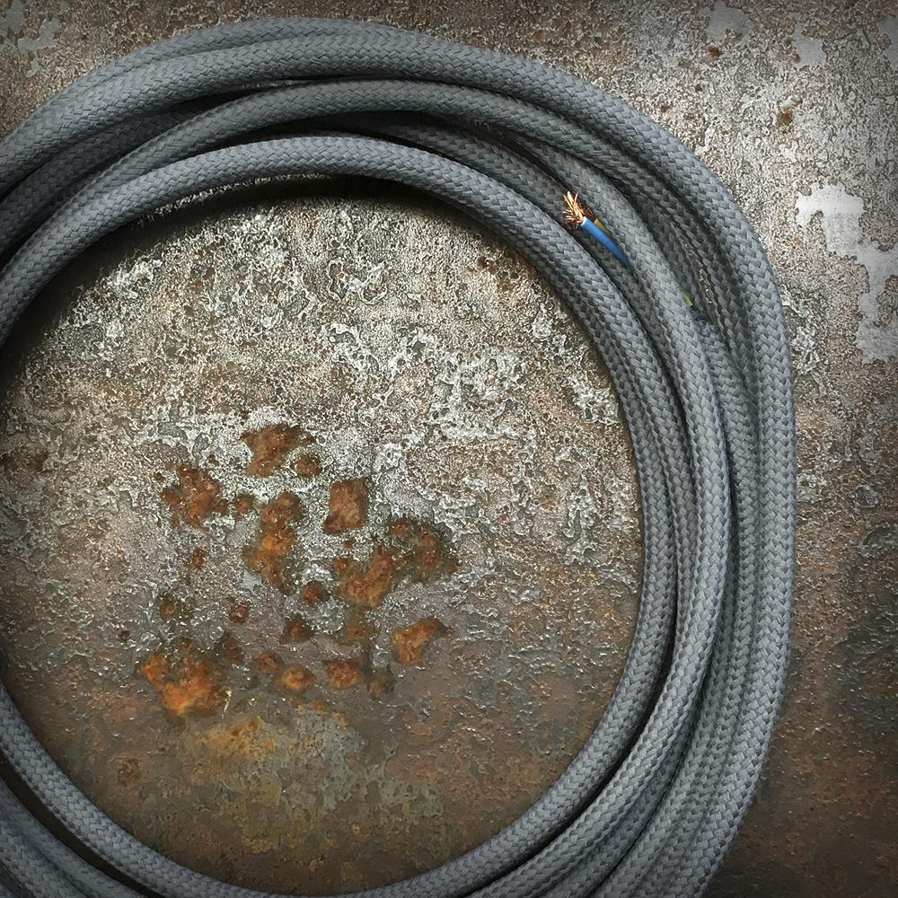 TEXTILKABEL 4M - DAS_OBJEKT (9441454281)