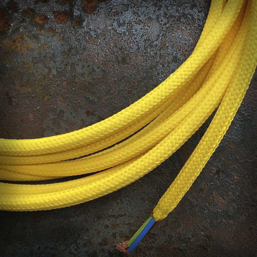 TEXTILKABEL 4M - DAS_OBJEKT (9441454281)