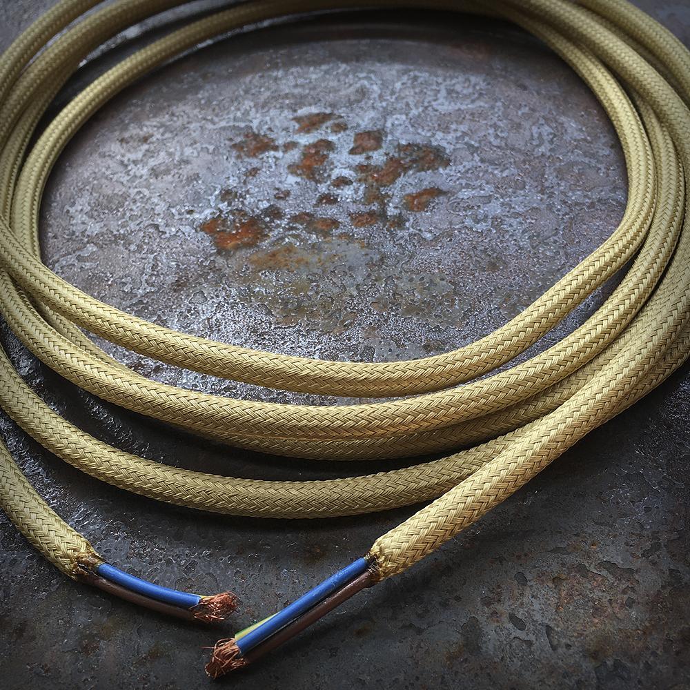 TEXTILKABEL 4M - DAS_OBJEKT (9441454281)