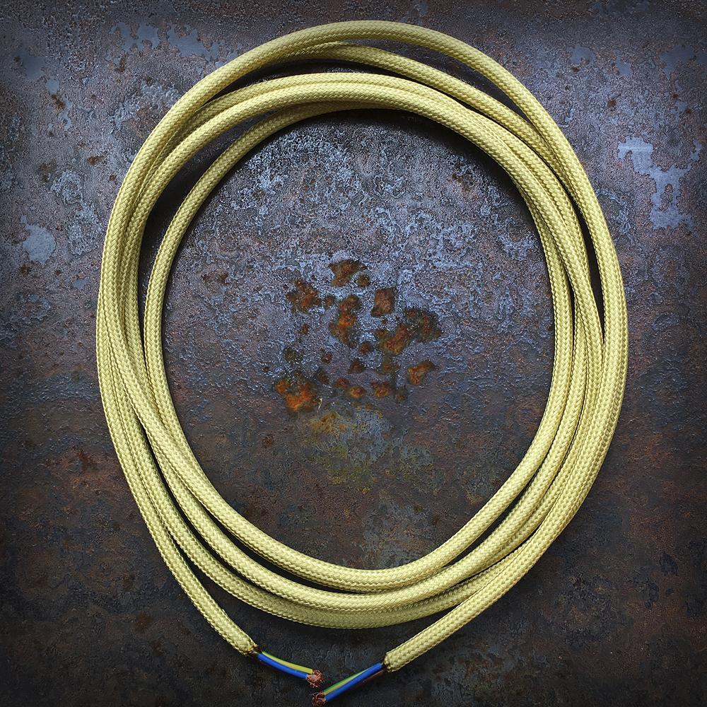 TEXTILKABEL 4M - DAS_OBJEKT (9441454281)