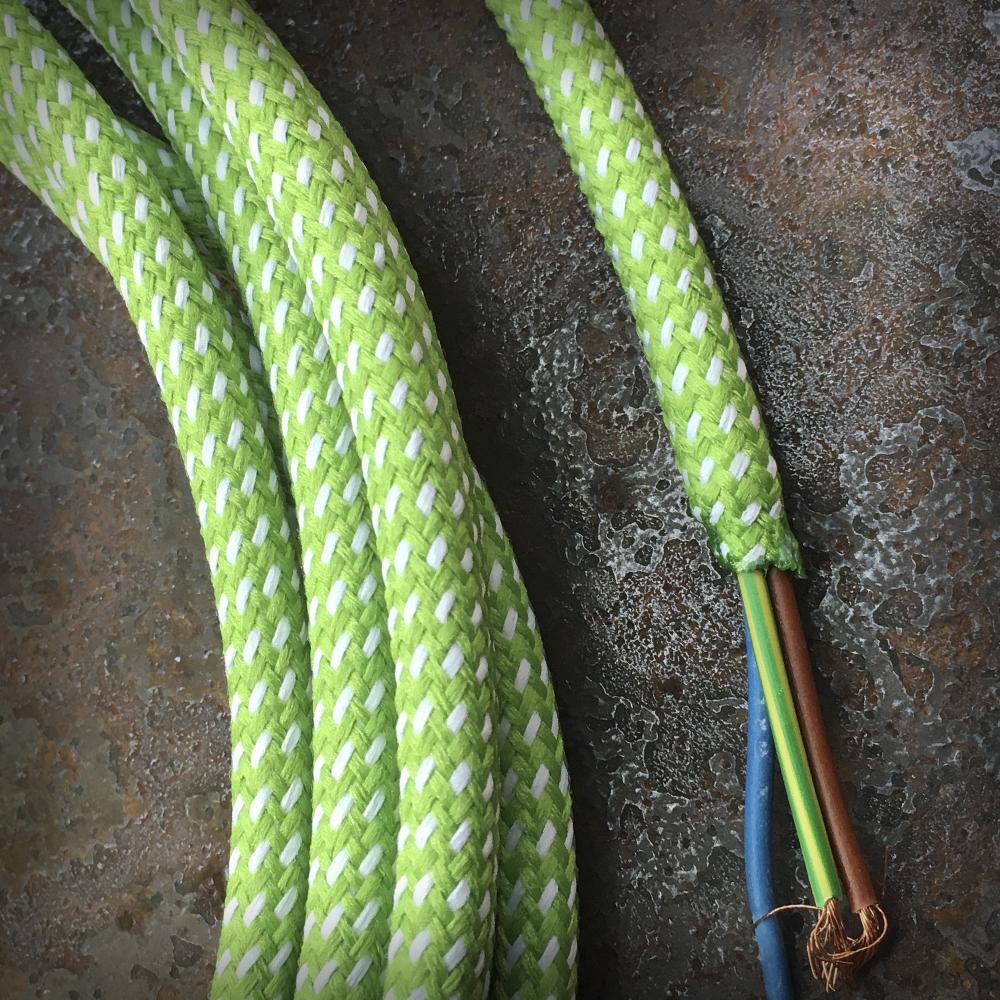 TEXTILKABEL 4M - DAS_OBJEKT (9441454281)