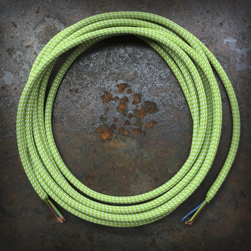 TEXTILKABEL 4M - DAS_OBJEKT (9441454281)