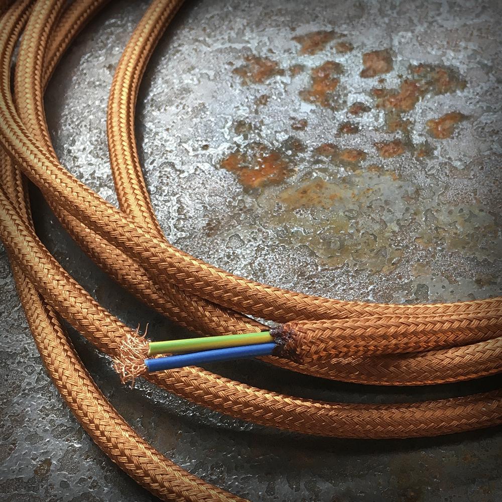 TEXTILKABEL 4M - DAS_OBJEKT (9441454281)