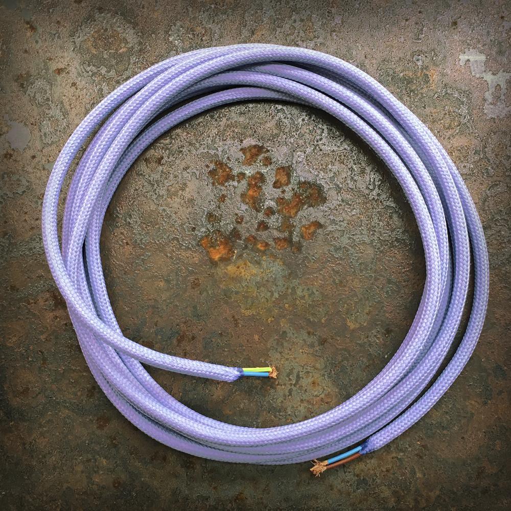 TEXTILKABEL 4M - DAS_OBJEKT (9441454281)