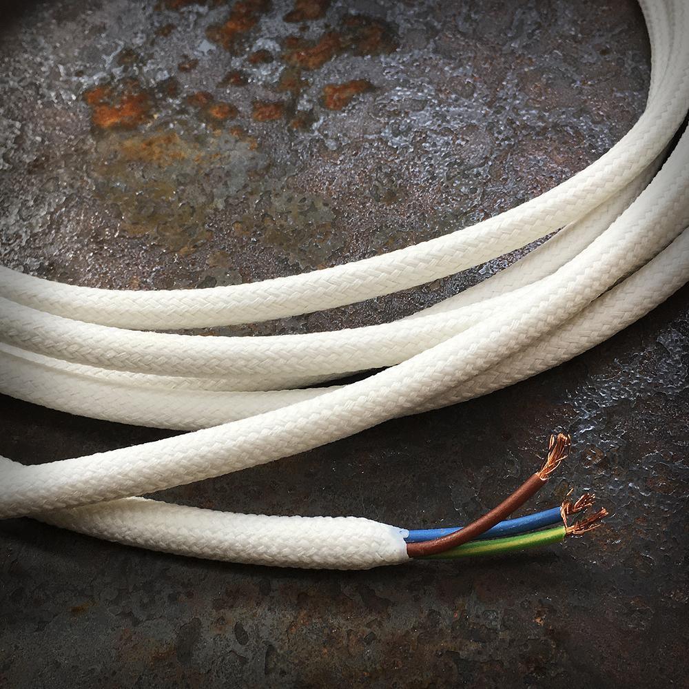 TEXTILKABEL 4M - DAS_OBJEKT (9441454281)