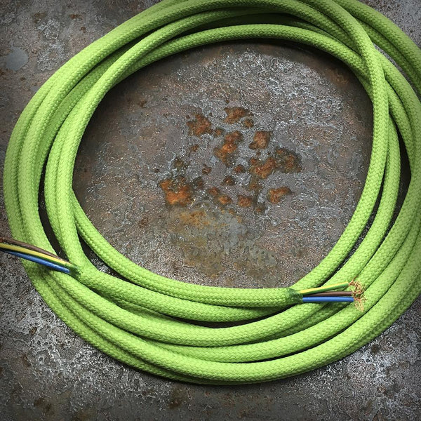 TEXTILKABEL 4M - DAS_OBJEKT (9441454281)