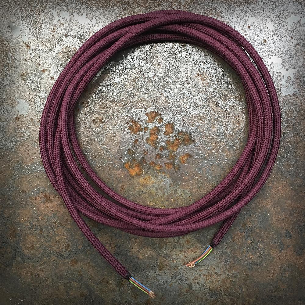 TEXTILKABEL 4M - DAS_OBJEKT (9441454281)