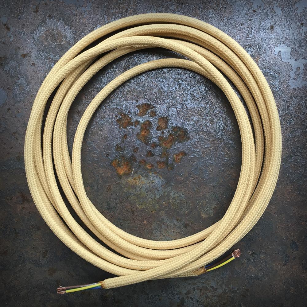 TEXTILKABEL 4M - DAS_OBJEKT (9441454281)