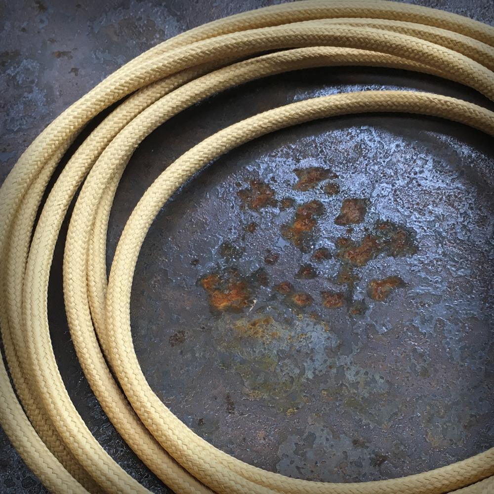 TEXTILKABEL 4M - DAS_OBJEKT (9441454281)