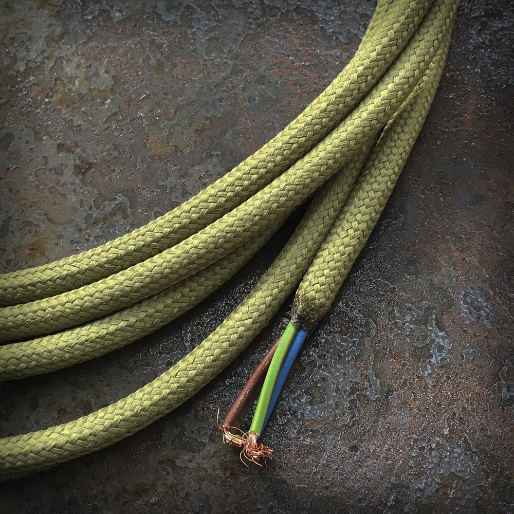 TEXTILKABEL 4M - DAS_OBJEKT (9441454281)