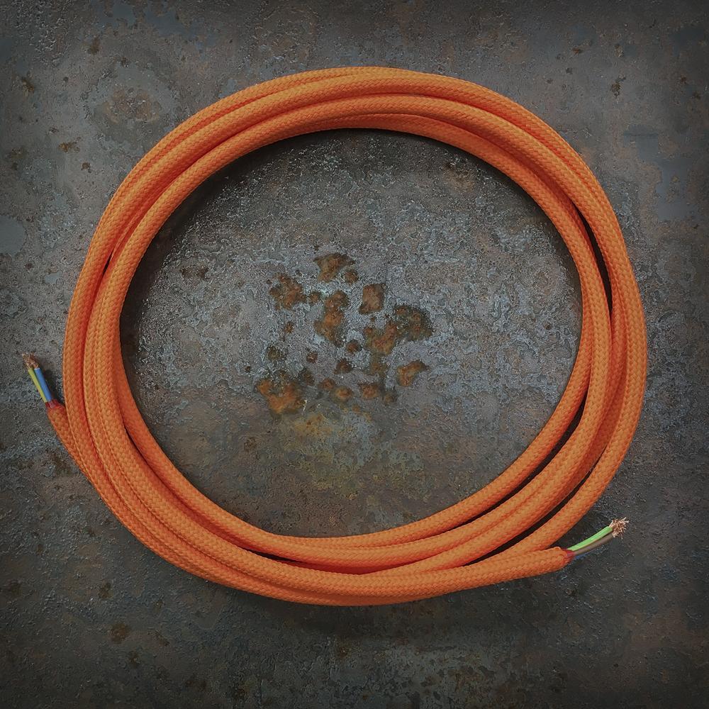 TEXTILKABEL 4M - DAS_OBJEKT (9441454281)