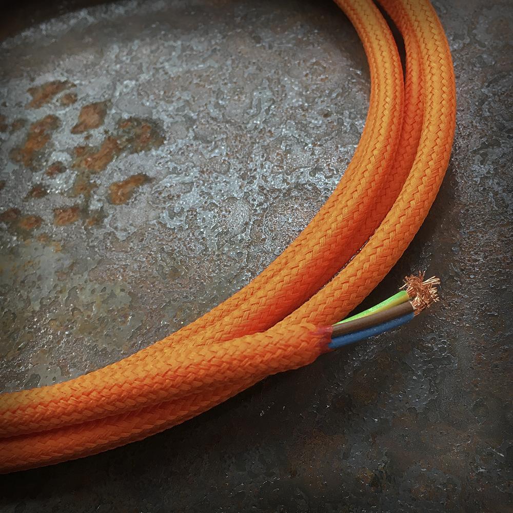 TEXTILKABEL 4M - DAS_OBJEKT (9441454281)