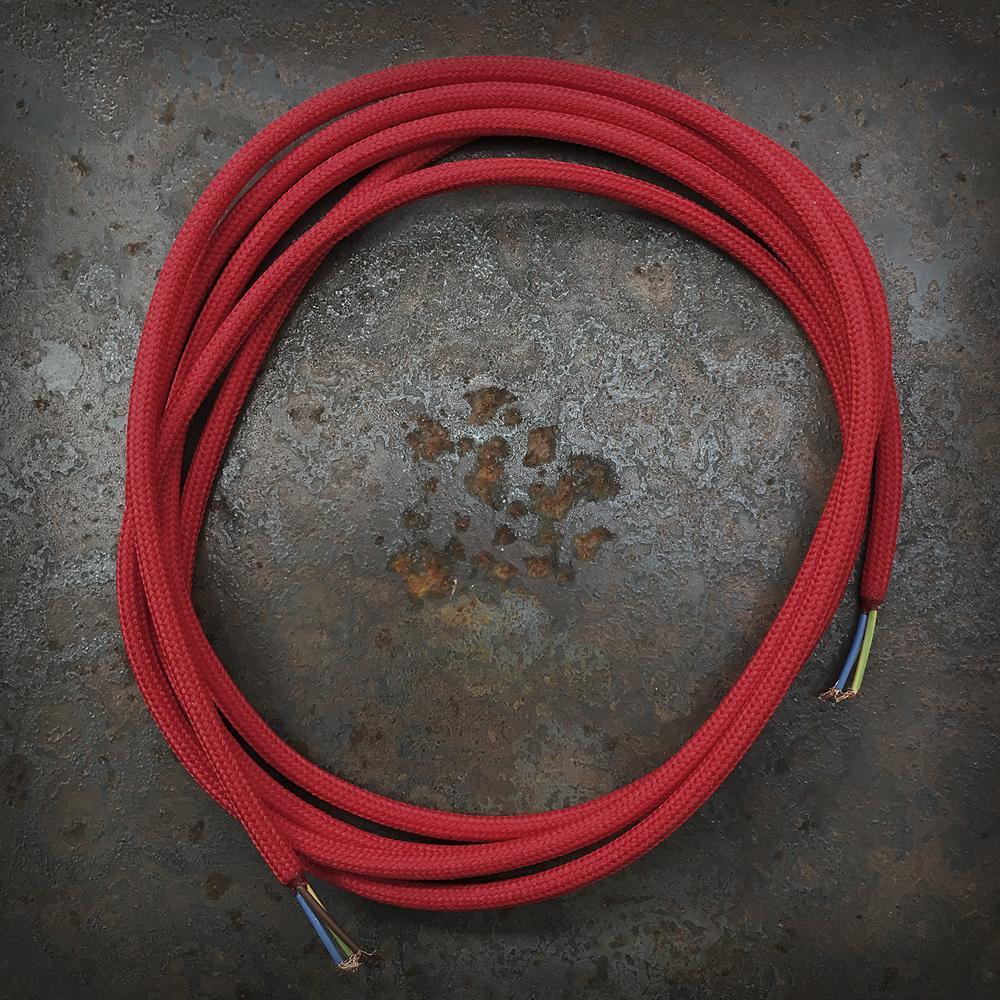 TEXTILKABEL 4M - DAS_OBJEKT (9441454281)