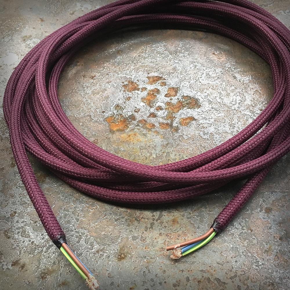 TEXTILKABEL 4M - DAS_OBJEKT (9441454281)