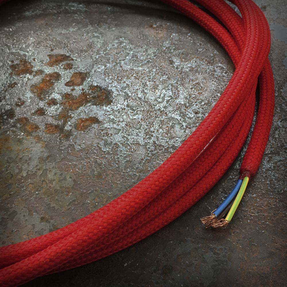 TEXTILKABEL 4M - DAS_OBJEKT (9441454281)