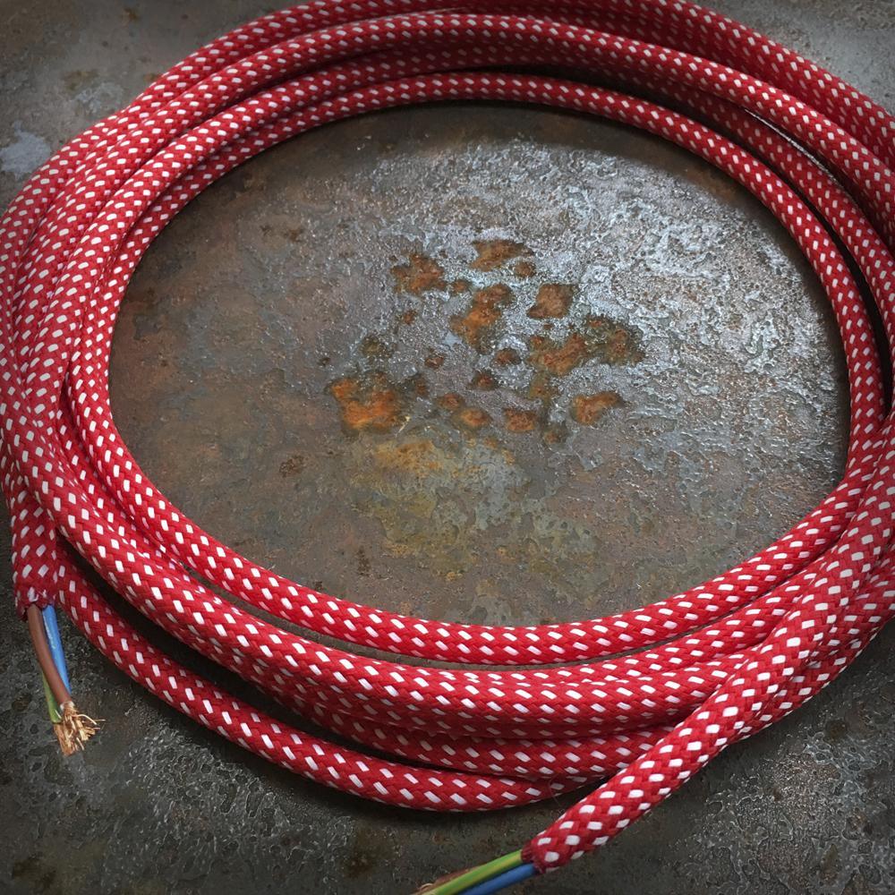 TEXTILKABEL 4M - DAS_OBJEKT (9441454281)