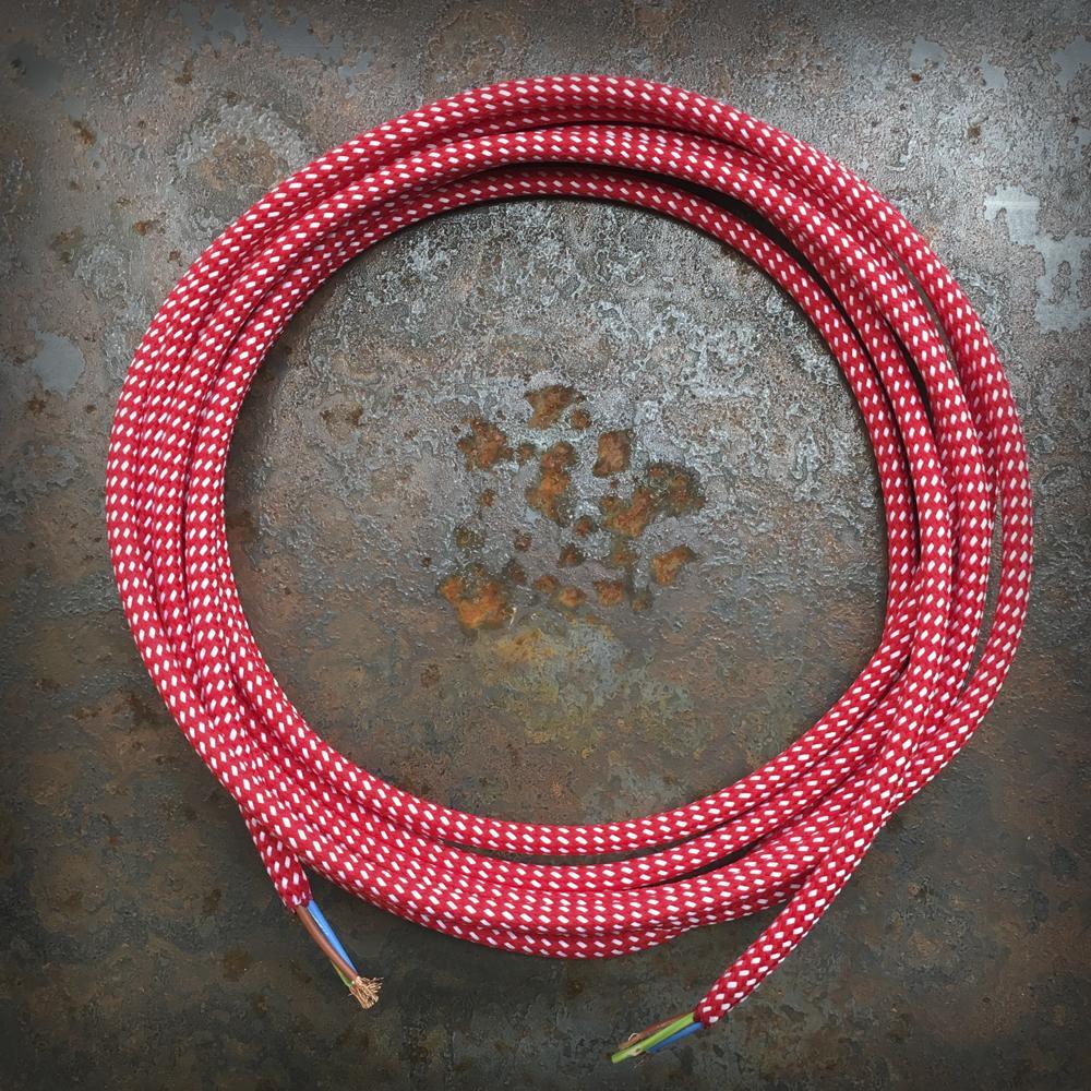 TEXTILKABEL 4M - DAS_OBJEKT (9441454281)