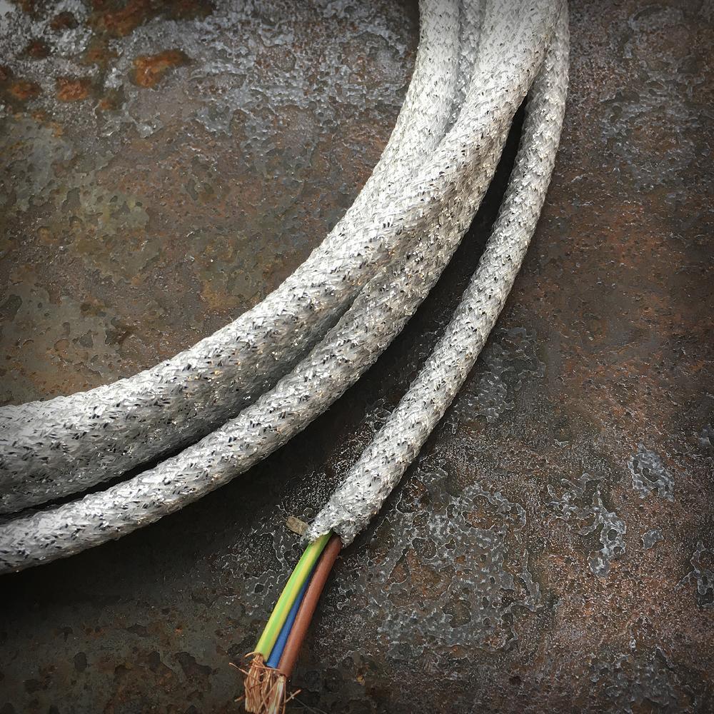 TEXTILKABEL 4M - DAS_OBJEKT (9441454281)