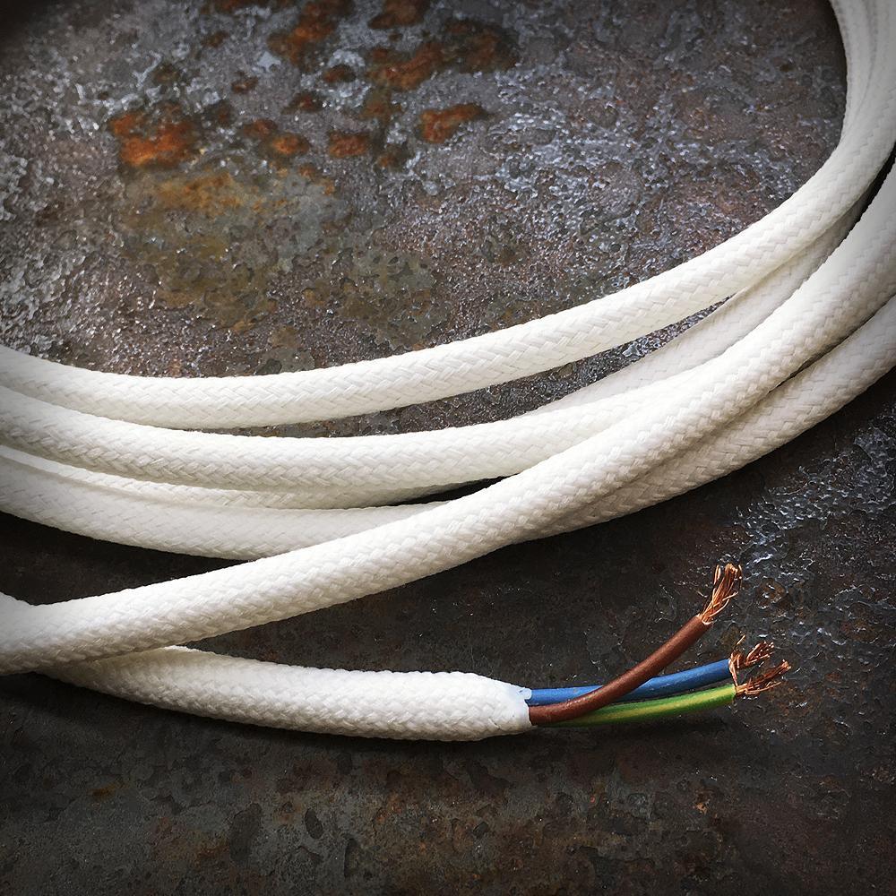 TEXTILKABEL 4M - DAS_OBJEKT (9441454281)