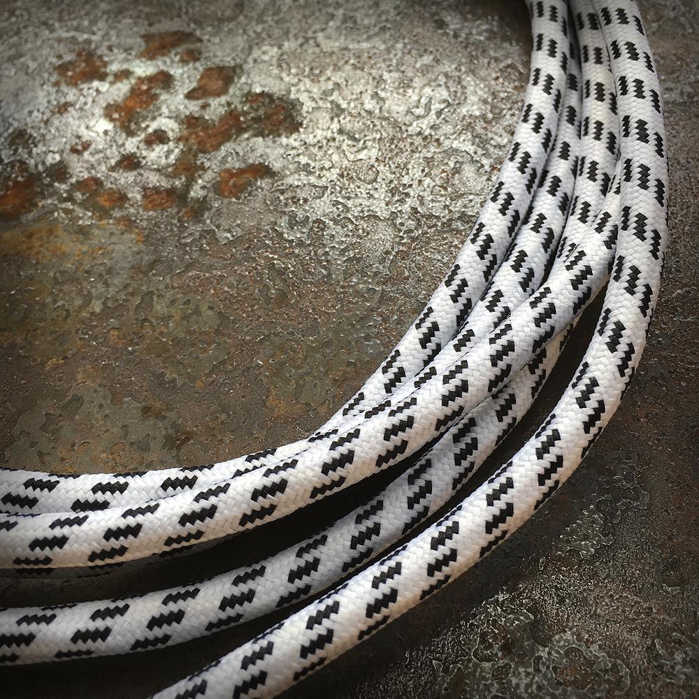 TEXTILKABEL 4M - DAS_OBJEKT (9441454281)