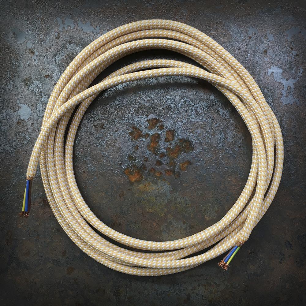 TEXTILKABEL 4M - DAS_OBJEKT (9441454281)