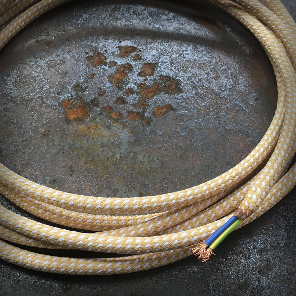 TEXTILKABEL 4M - DAS_OBJEKT (9441454281)