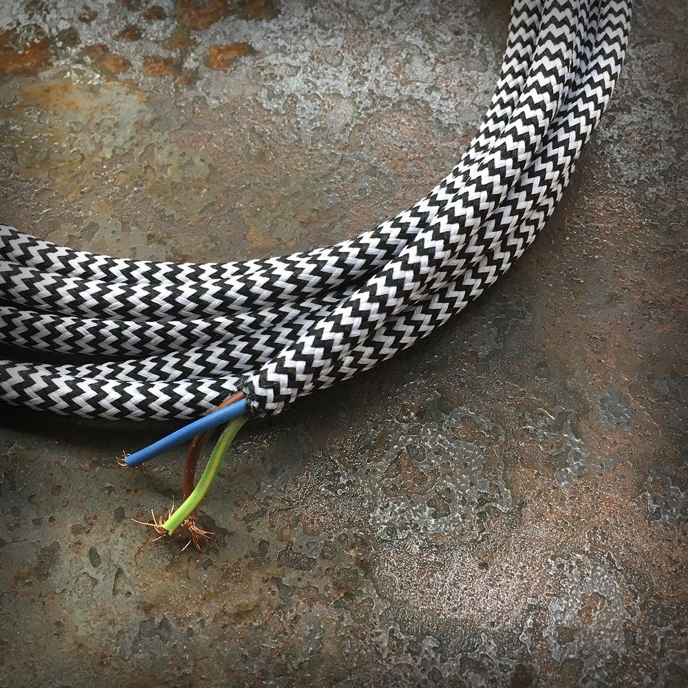 TEXTILKABEL 4M - DAS_OBJEKT (9441454281)