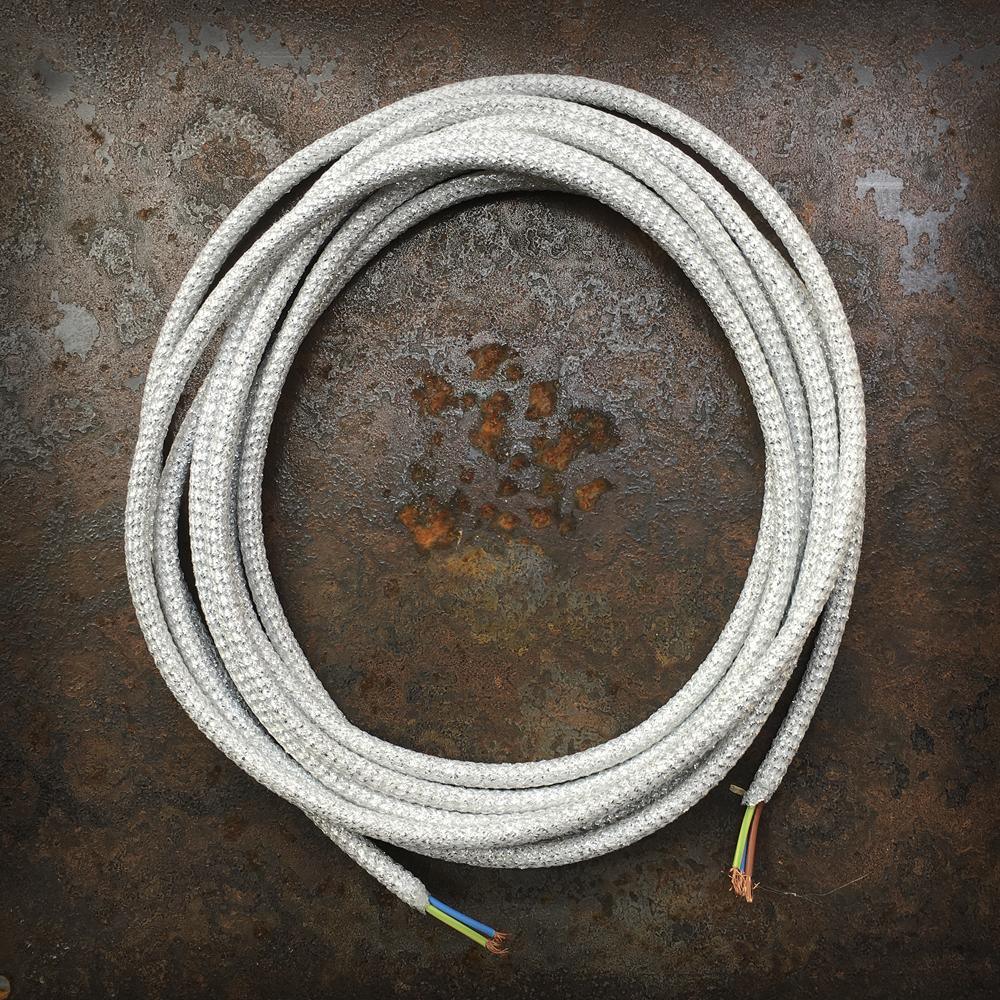 TEXTILKABEL 4M - DAS_OBJEKT (9441454281)