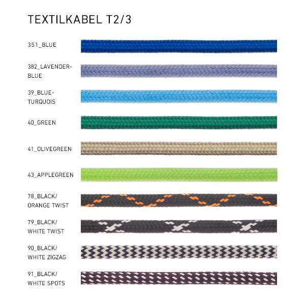 TEXTILKABEL 4M - DAS_OBJEKT (9441454281)