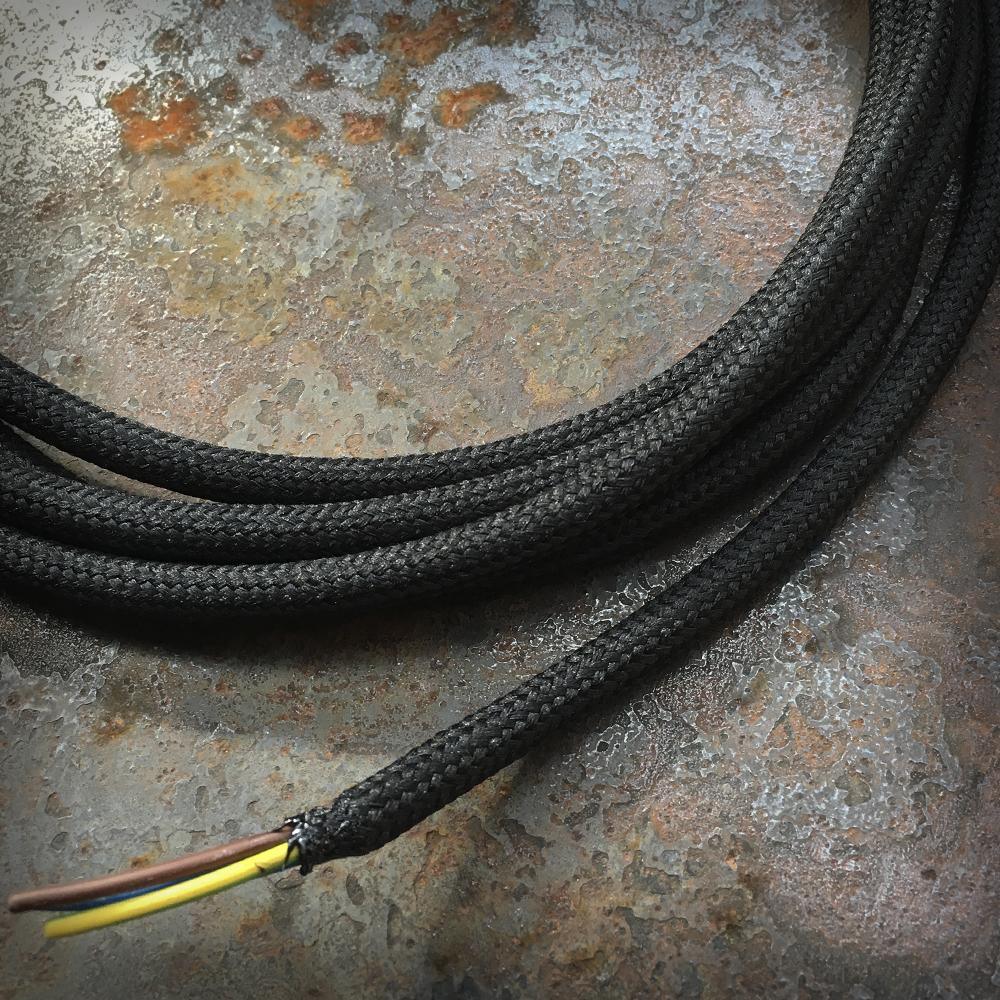 TEXTILKABEL 4M - DAS_OBJEKT (9441454281)