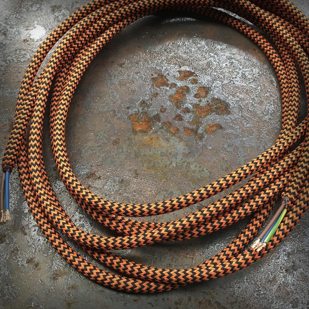 TEXTILKABEL 4M - DAS_OBJEKT (9441454281)