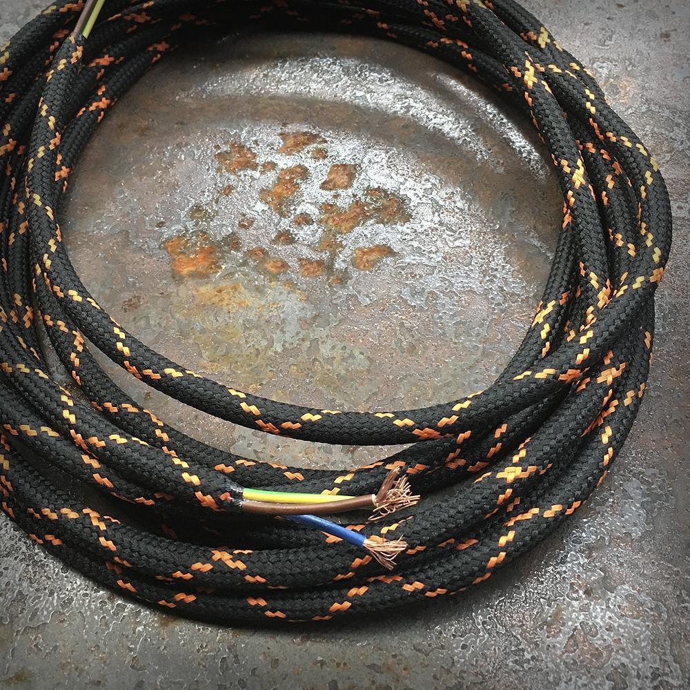 TEXTILKABEL 4M - DAS_OBJEKT (9441454281)