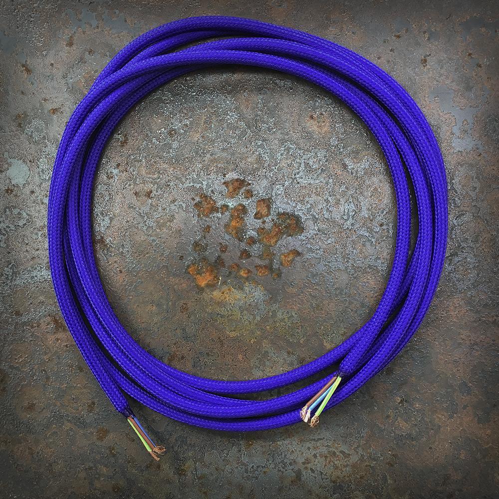 TEXTILKABEL 6M - DAS_OBJEKT (9441454857)