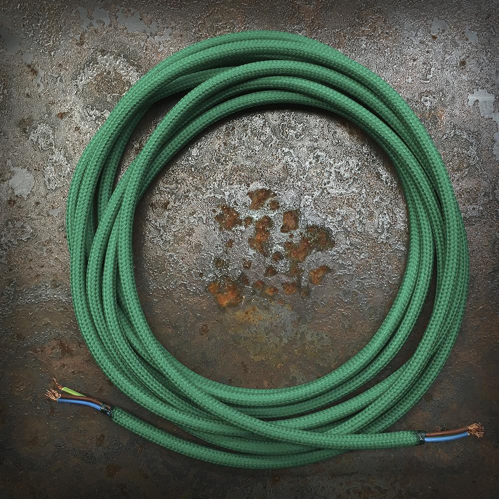 TEXTILKABEL 6M - DAS_OBJEKT (9441454857)