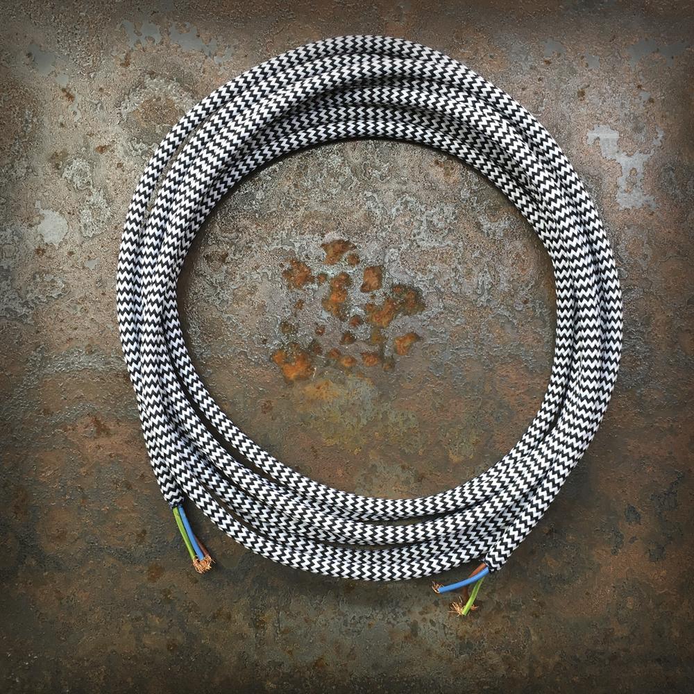 TEXTILKABEL 6M - DAS_OBJEKT (9441454857)