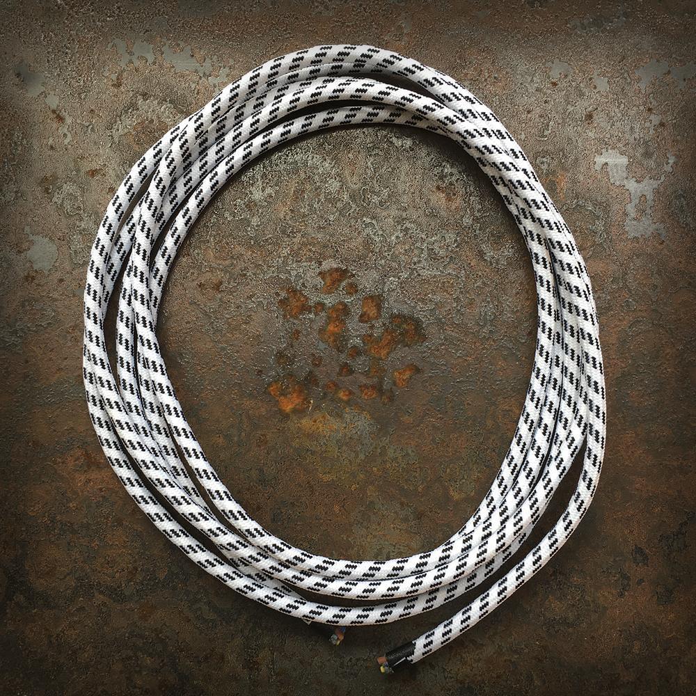 TEXTILKABEL 6M - DAS_OBJEKT (9441454857)