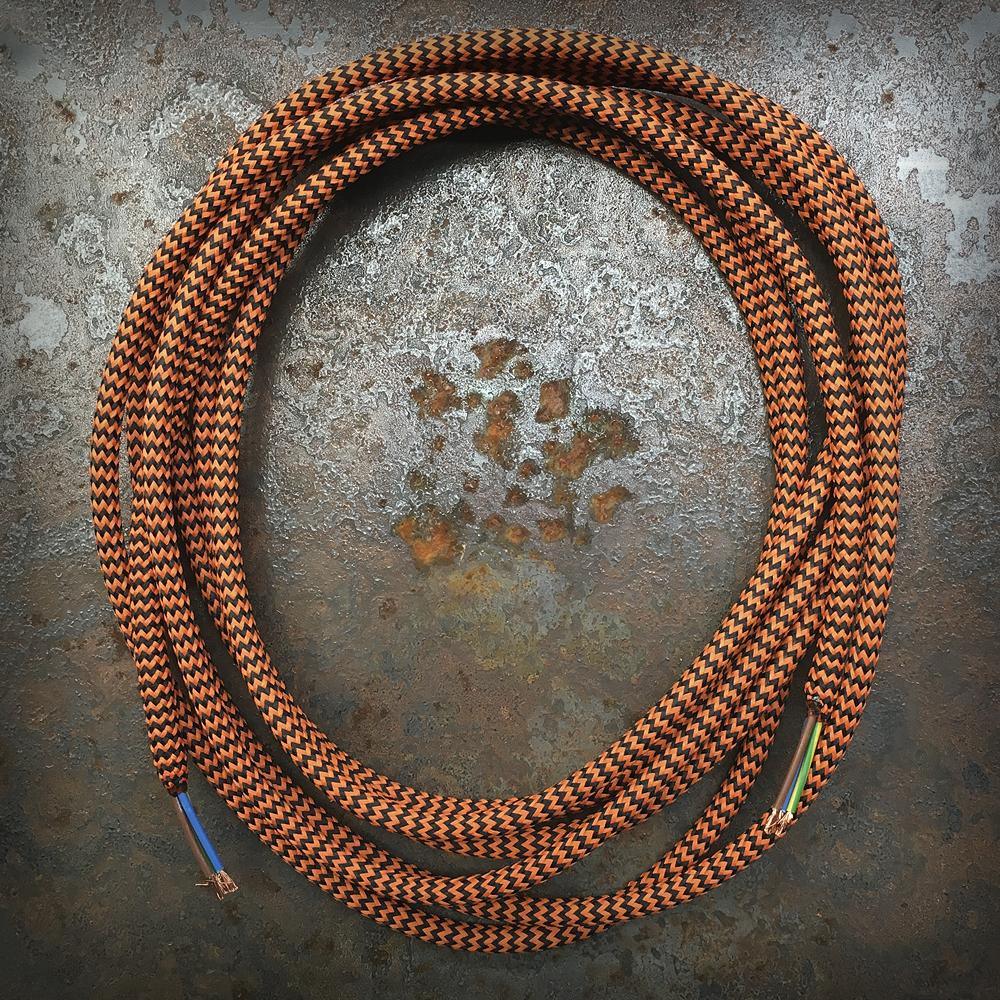 TEXTILKABEL 6M - DAS_OBJEKT (9441454857)