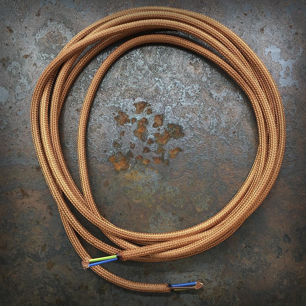 TEXTILKABEL 6M - DAS_OBJEKT (9441454857)