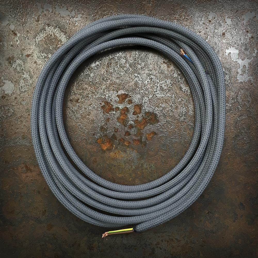 TEXTILKABEL 6M - DAS_OBJEKT (9441454857)